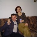 DSC00370.JPG