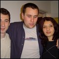 DSC00371.JPG