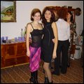 DSC00372.JPG