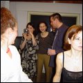 DSC00373.JPG
