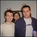 DSC00374.JPG
