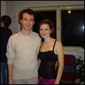 DSC00375.JPG