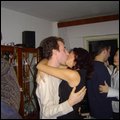 DSC00381.JPG