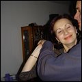 DSC00382.JPG