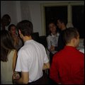 DSC00383.JPG