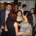 DSC00384.JPG