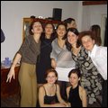 DSC00385.JPG