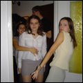 DSC00387.JPG