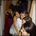 DSC00388.JPG
