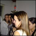 DSC00389.JPG
