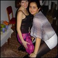 DSC00393.JPG