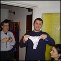 DSC00395.JPG