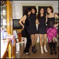 DSC00400.JPG