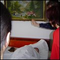 DSC00410.JPG