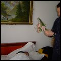 DSC00411.JPG