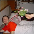 DSC00412.JPG