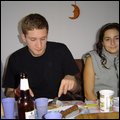 DSC00413.JPG