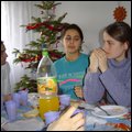 DSC00414.JPG