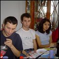 DSC00415.JPG