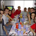 DSC00416.JPG
