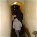 DSC00417.JPG