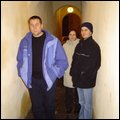 DSC00418.JPG