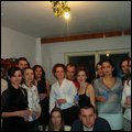 IM001034.JPG