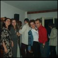 IM001038.JPG