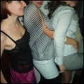 IM001042.JPG