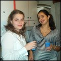 IM001043.JPG
