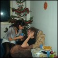 IM001045.JPG