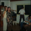 IM001046.JPG