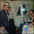 IM001047.JPG