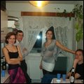 IM001048.JPG